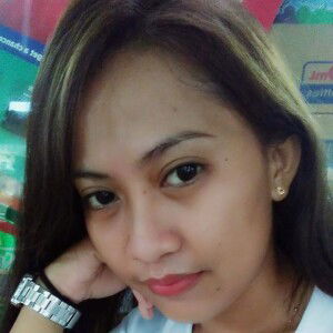 Ysay Abus profile icon