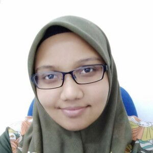 Nurol Naim Ishak profile icon