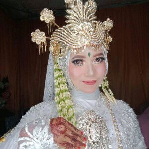 Viinona Daenkchooper profile icon