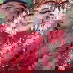 Afrianty profile icon