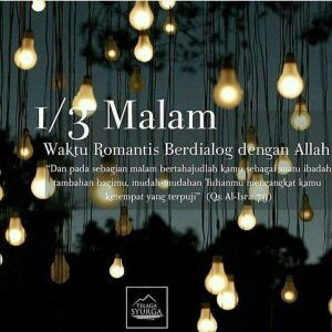 Zulfia Alfi Lina profile icon