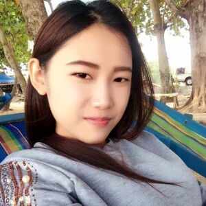 BumBim Amonrut profile icon