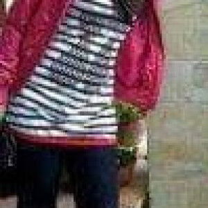 Indah Liman Astuty profile icon