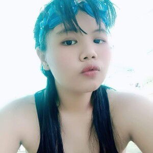 เบลล์ ล่า profile icon