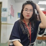 Viviantie Telun profile icon