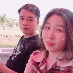Tú Quyên profile icon
