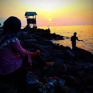 Chilma Azzahra profile icon