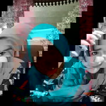 Mutiara Shabrina Ihsan profile icon