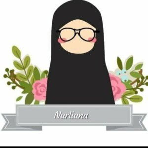 Nurliana profile icon