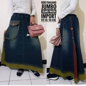 Febyanti profile icon