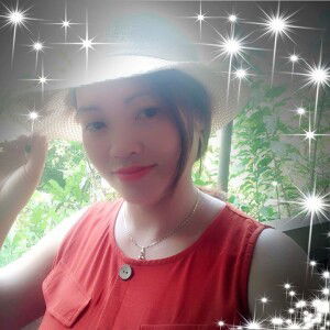 Yến Hồng profile icon