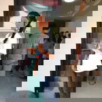 มุกพลอย ฯ. profile icon