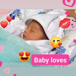 Melanie Alcantara Trambulo profile icon