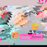 Melanie Alcantara Trambulo profile icon