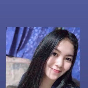 Eva Dwii Ratna profile icon