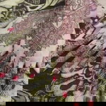 May Nanda Sutrisna profile icon