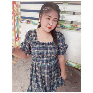 ยุ ภา'า profile icon