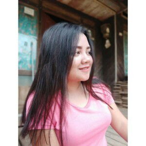 Era Damayanti profile icon