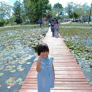 วนิดา สมนึก profile icon