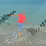 Priya Rubindran profile icon