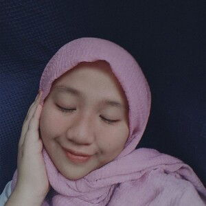 Nurul Nazuwanie Binti Jumain profile icon