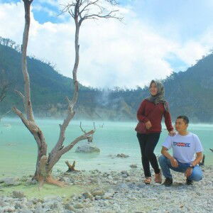 Yunita Yulianda profile icon