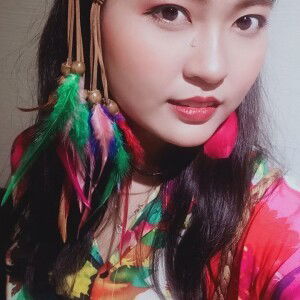 สุรีรัตน์ เอสันเทียะ profile icon