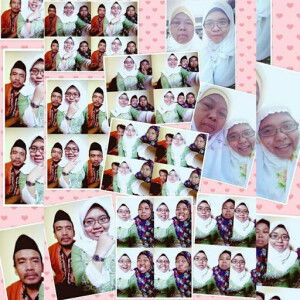 Yuliana Setyaningsih profile icon