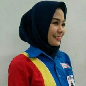 Nur Mala profile icon