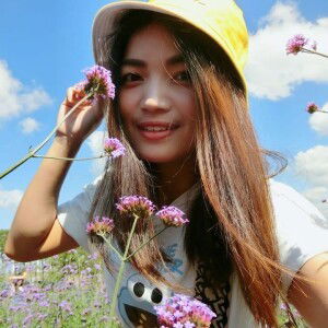 นันทพร ทองดี profile icon