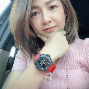 Waranya Tanaod profile icon