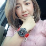 Waranya Tanaod profile icon