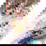 NUDTHITA WOPAENG profile icon