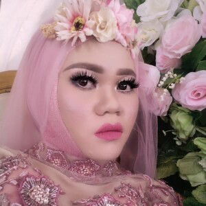 Septiani Wulandari profile icon