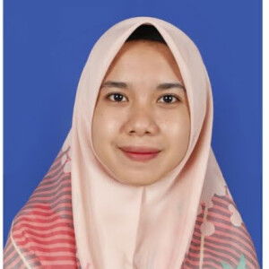 uchi chi profile icon