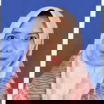 uchi chi profile icon