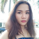 Patcharee Srihabandit profile icon