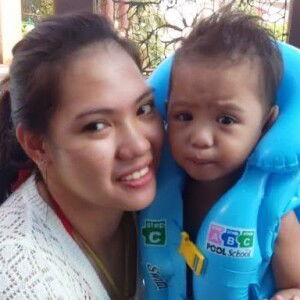 Cathrissa Tan profile icon