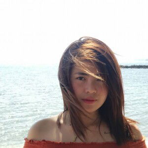 Donnajane Barundia profile icon