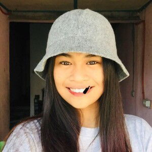 Jenny Gaspe Ardevela profile icon