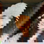 Jenny Gaspe Ardevela profile icon