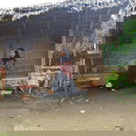 Wahyu Kusumawati profile icon