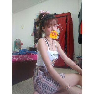 อั้ม' โต่ย'ยย profile icon