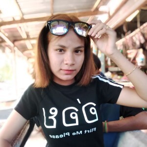 ล้างหน่อยนะพี่ เค็มปี๋เลยพี่จ๋า. ฯ. profile icon