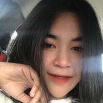 Nam Nattamon profile icon