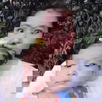 Pachrida Songtong profile icon