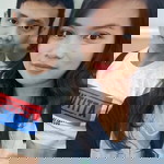 Herviany Mira profile icon