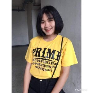 อภัสรา ฯ. profile icon