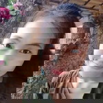 Jenny Alkgneas profile icon