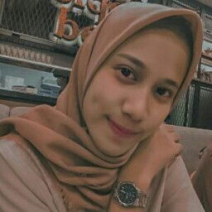 Hanisa Chyntia Faradisya profile icon